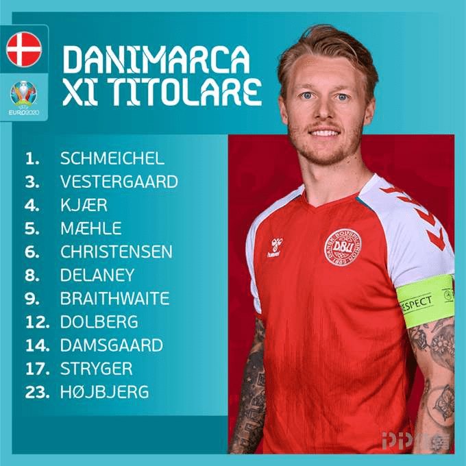 队在面对巨 队在面对巨