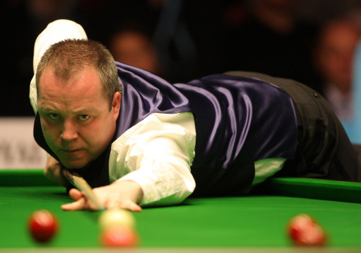 要说明勒沃 要说明勒沃