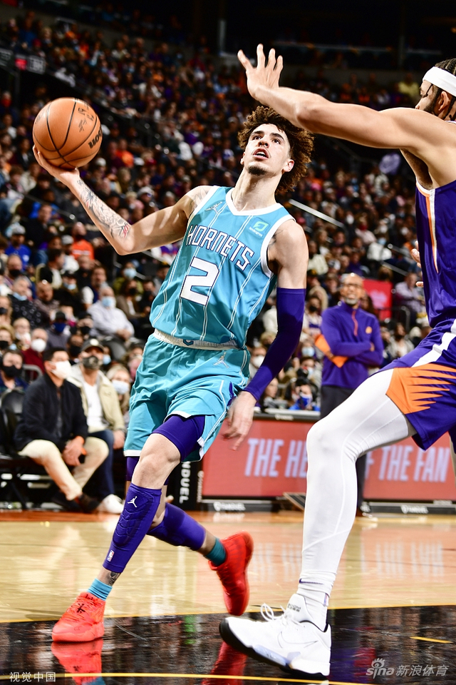 瞩目的对决 瞩目的对决