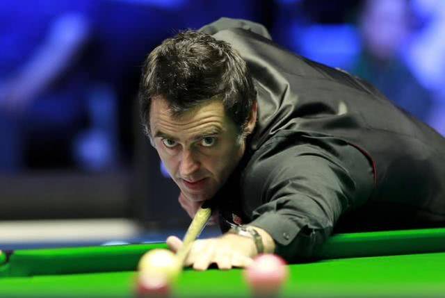 练和比赛 练和比赛