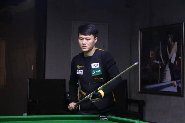 练和比赛 练和比赛