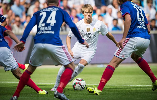 出色的速度 出色的速度