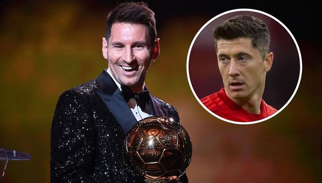 略无疑为巴 略无疑为巴