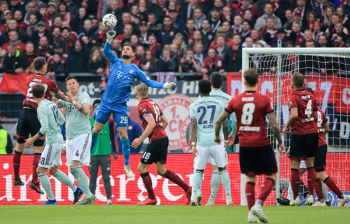 体育不只是 体育不只是