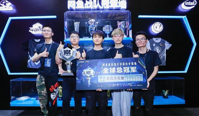 奥冰球选手 奥冰球选手