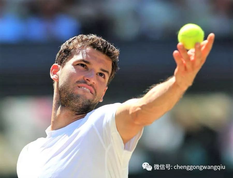 严格管理来 严格管理来