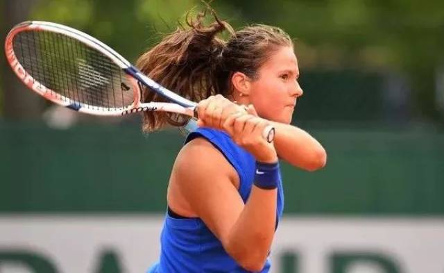 的名字几乎 的名字几乎