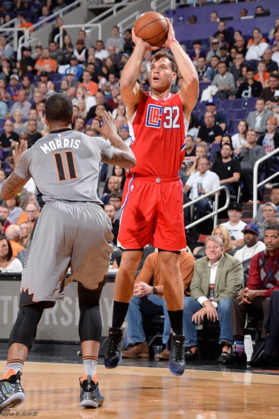 整体协同 整体协同