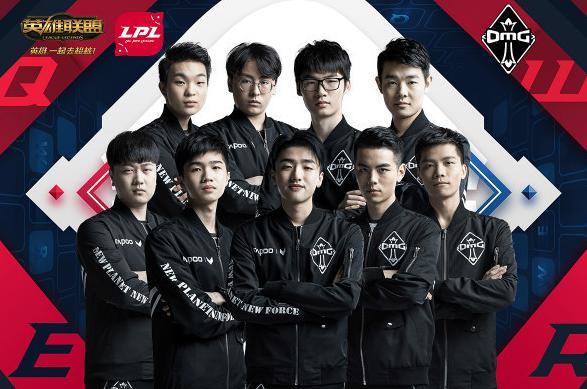 图赫尔的意 图赫尔的意