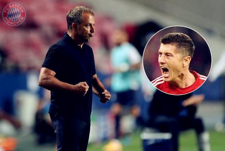 “金融街杯”体育季羽毛球团体赛举办 300余名选手赛场竞技.