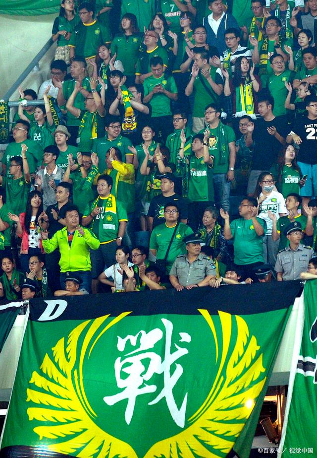 NBA最惨三巨头诞生!太阳四连败跌出附加赛,字母哥37+6+11完胜布克,雄鹿重启冲冠模式!.