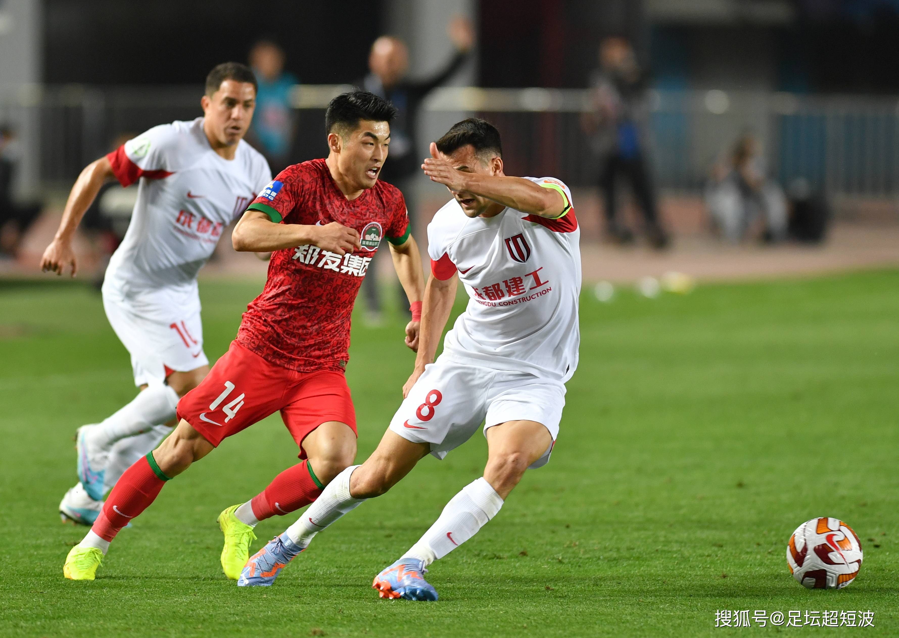 个人能力 个人能力