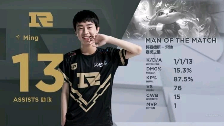 体育十四运会和残特奥会火炬在榆林传递