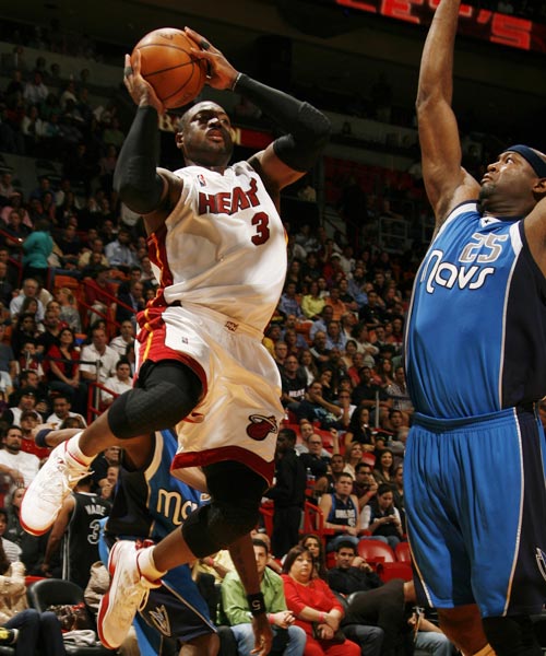 这使得球队 这使得球队