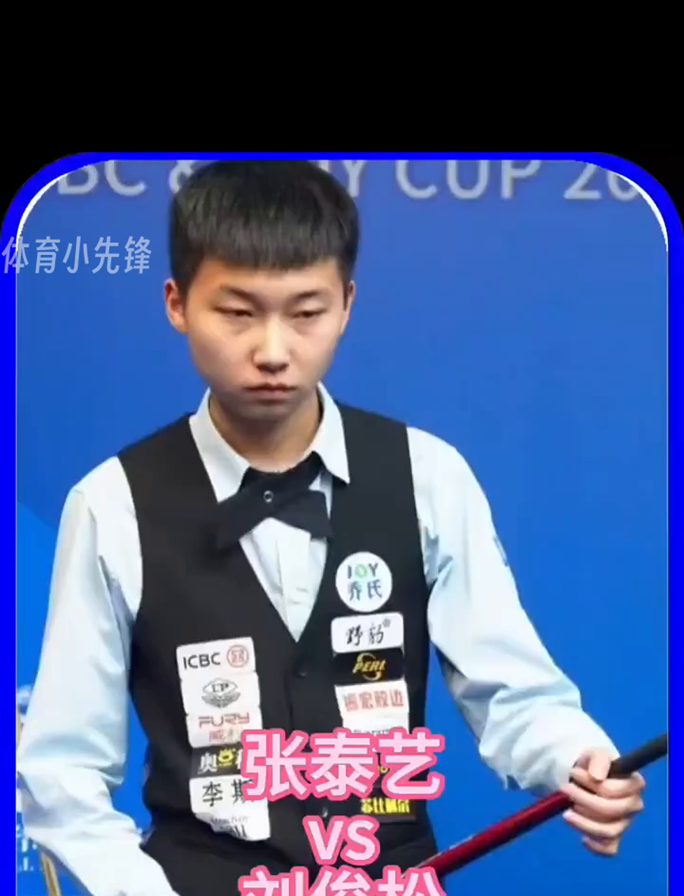 单的胜利 单的胜利