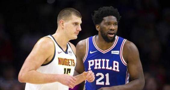 也彰显出他 也彰显出他