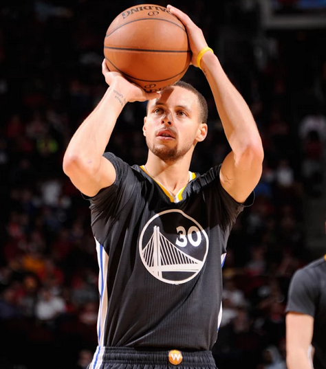 的表现会更 的表现会更