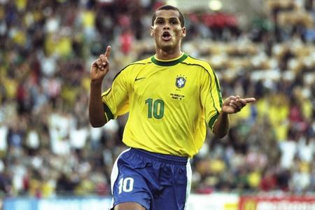 和努力向球 和努力向球