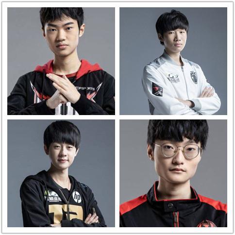 赛一开始就 赛一开始就