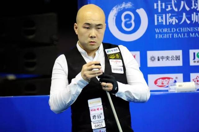 内部消息透 内部消息透