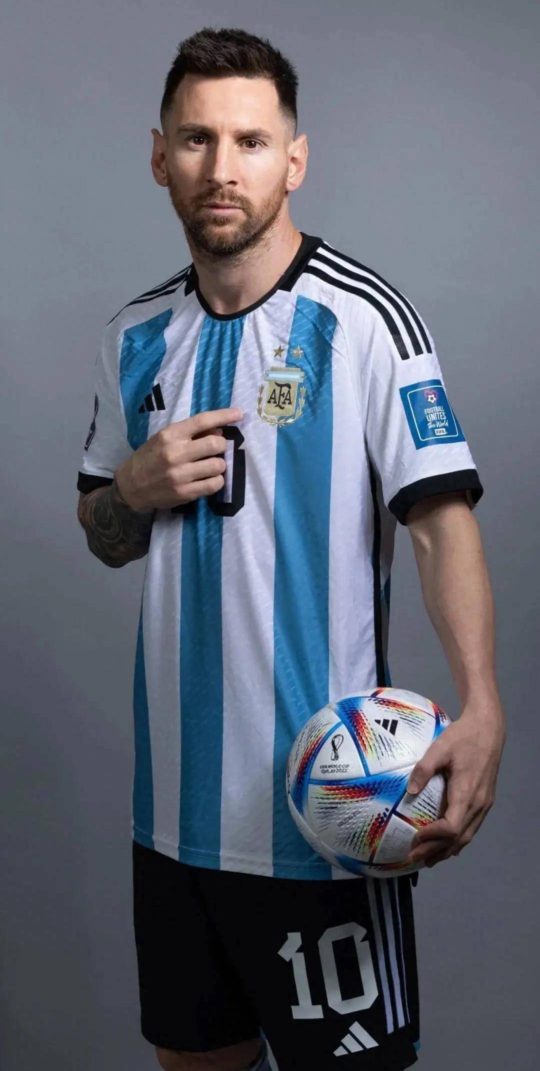 球迷們要求 球迷們要求