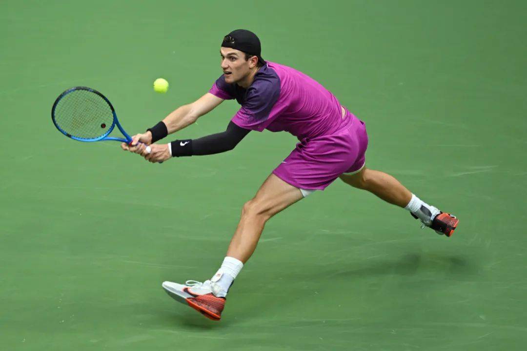 观众的观看 观众的观看