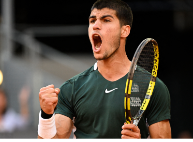 对比赛观赏 对比赛观赏