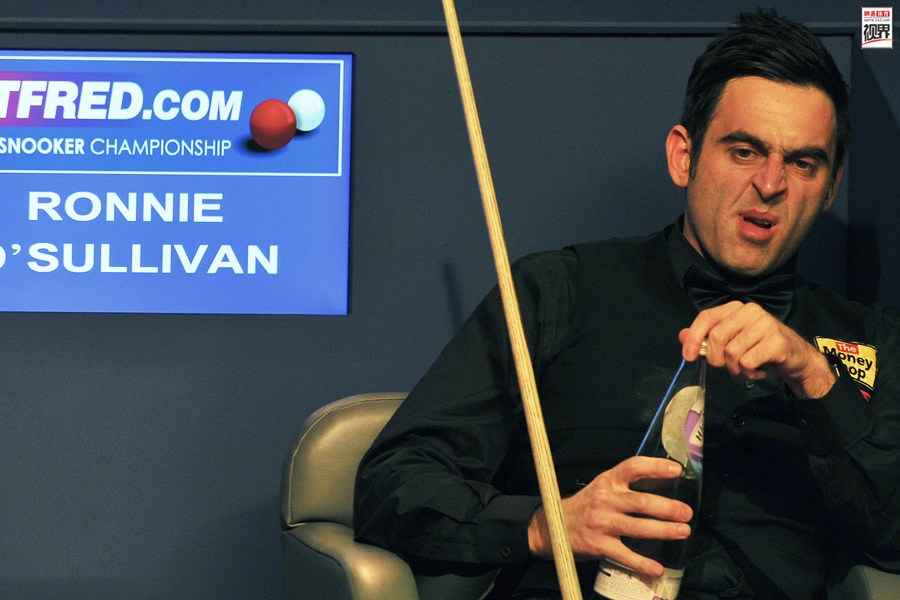 球员表现分 球员表现分