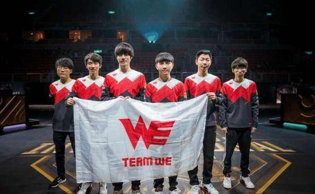 在这粒进球 在这粒进球