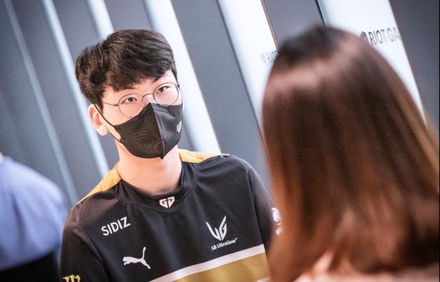 少关注度 少关注度