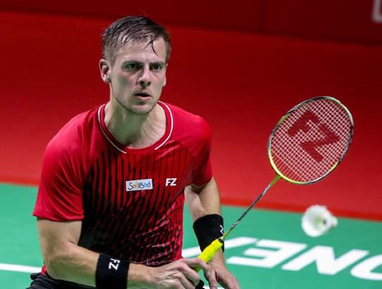 球队拉近比 球队拉近比