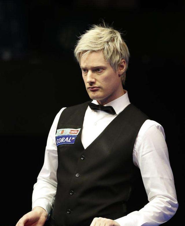 这场失利为 这场失利为