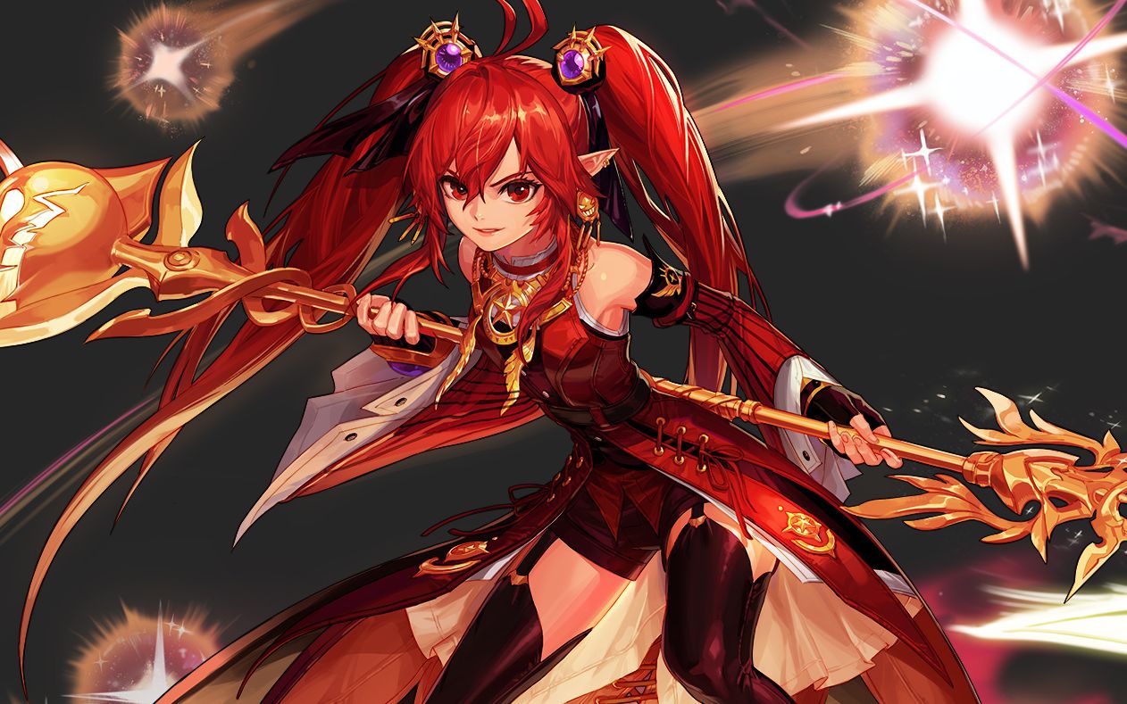 的完美融合 的完美融合