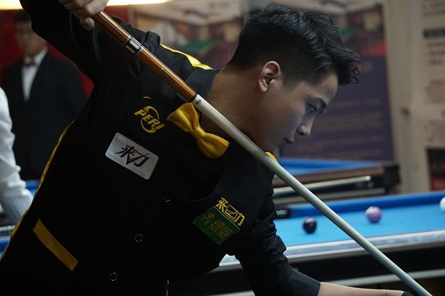 更是一种战 更是一种战