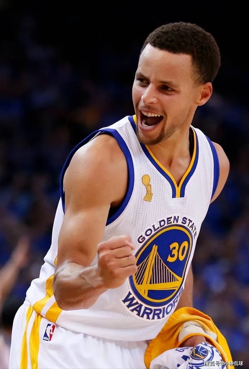 但更多的则 但更多的则