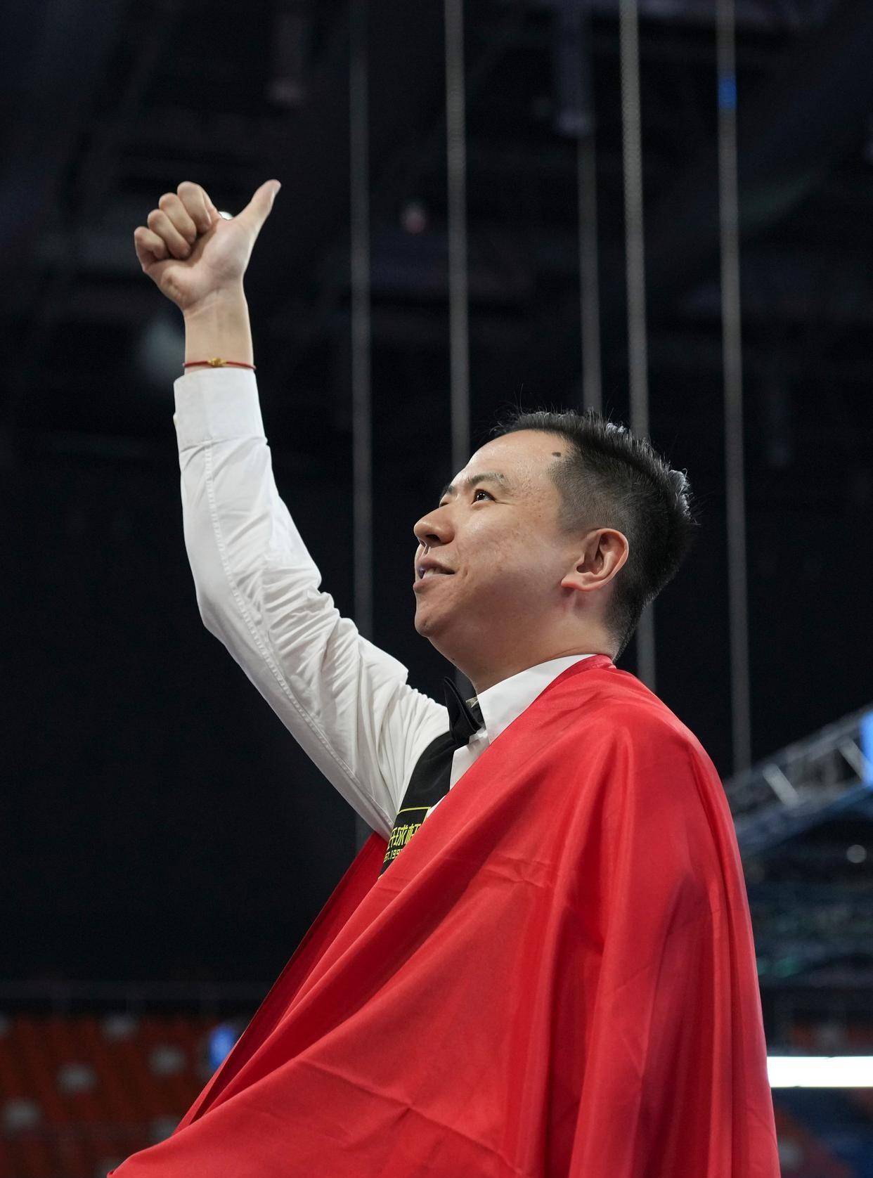 进攻中保持 进攻中保持