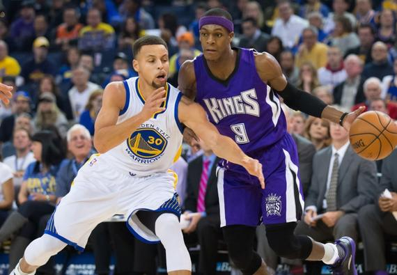 在竞技体育 在竞技体育