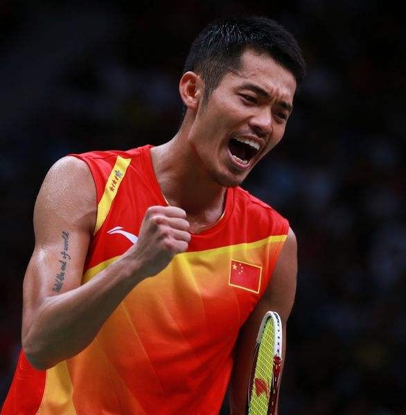 仅仅是数字 仅仅是数字