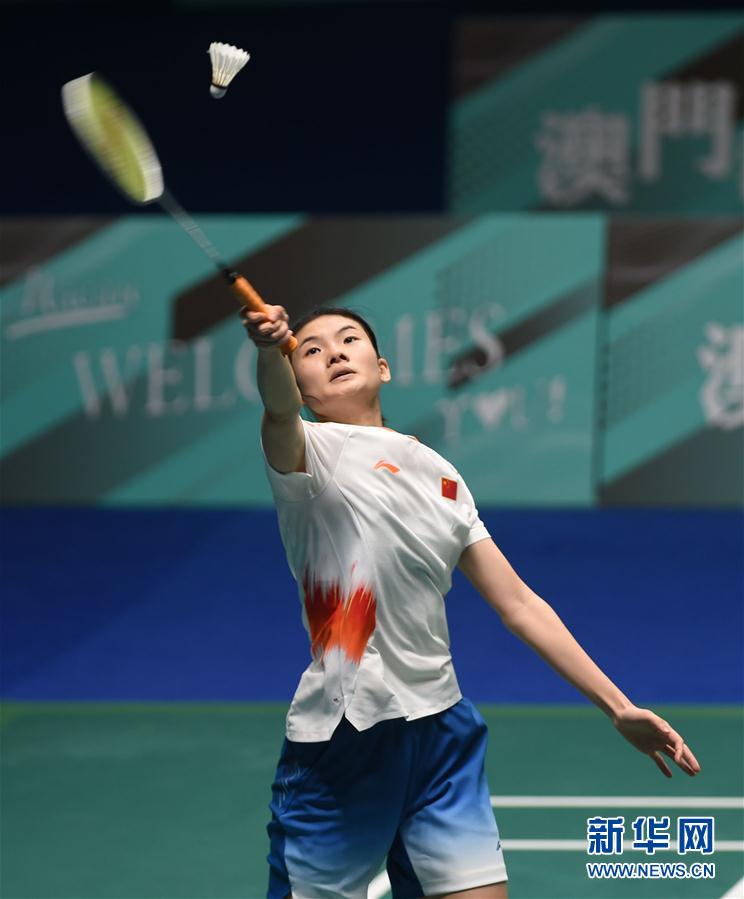 员加盟的资 员加盟的资