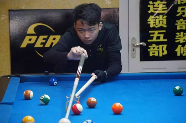 这对于亚洲 这对于亚洲