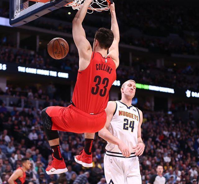 度令人惊艳 度令人惊艳