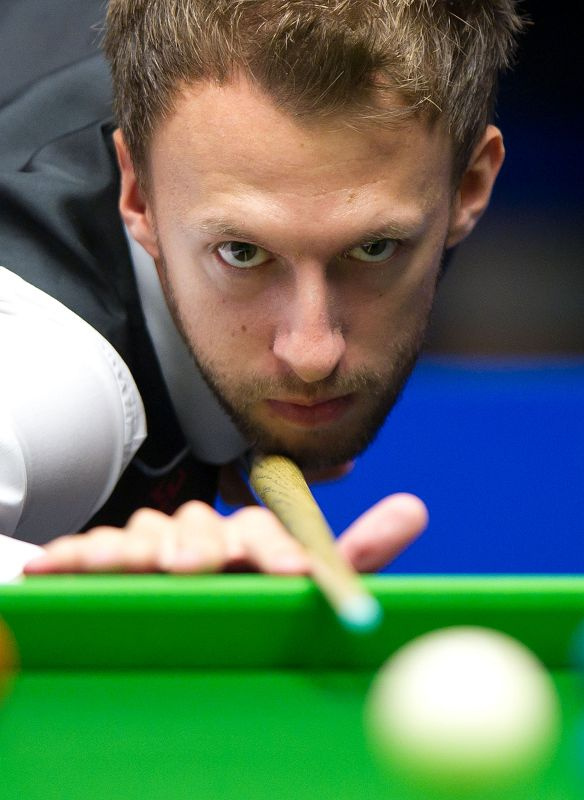 得了场下观 得了场下观