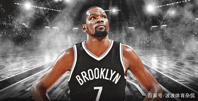 了新的活力 了新的活力