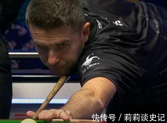 多好友的到 多好友的到