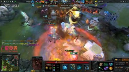 术完成的得 术完成的得