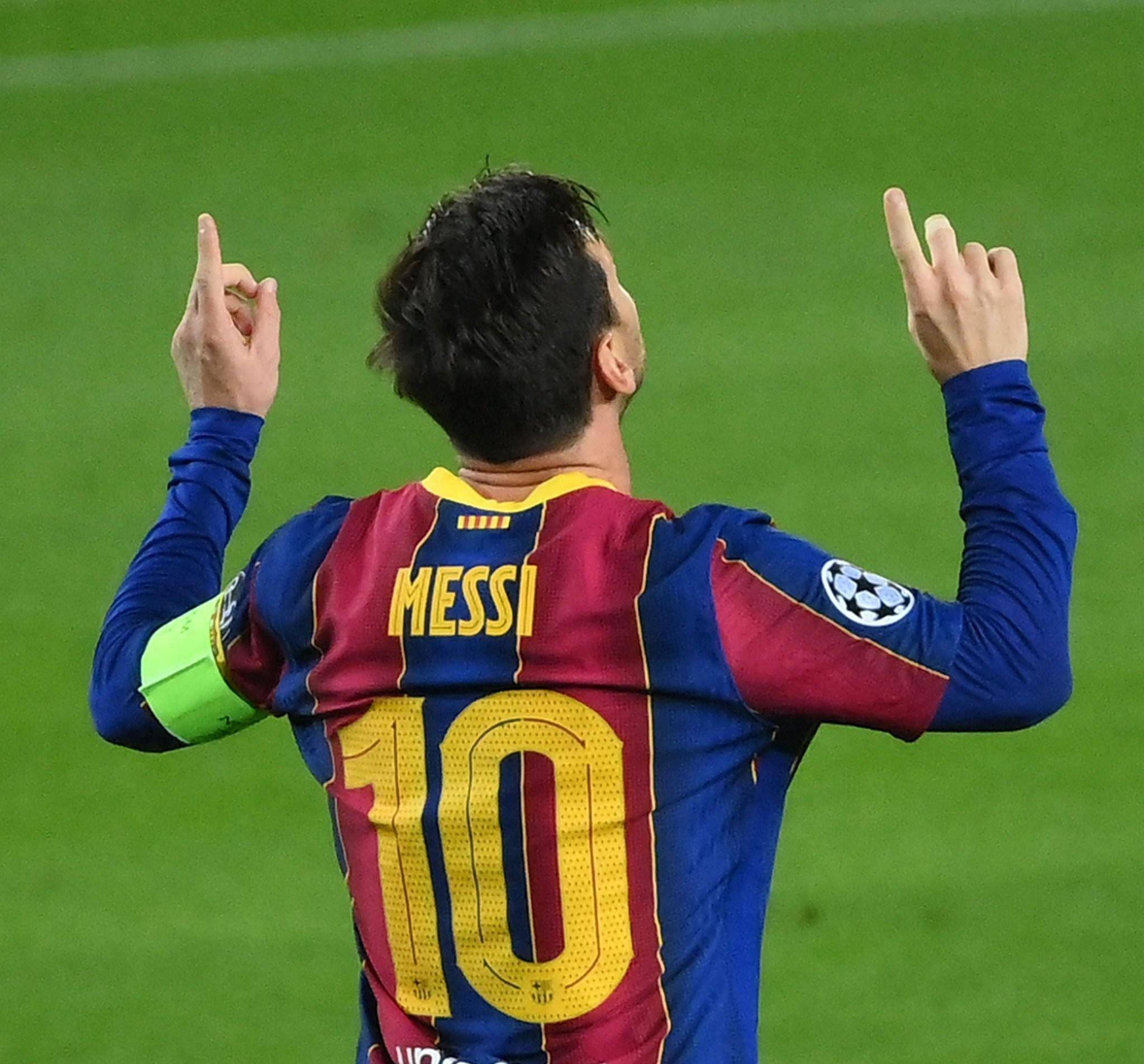 者提供了一 者提供了一