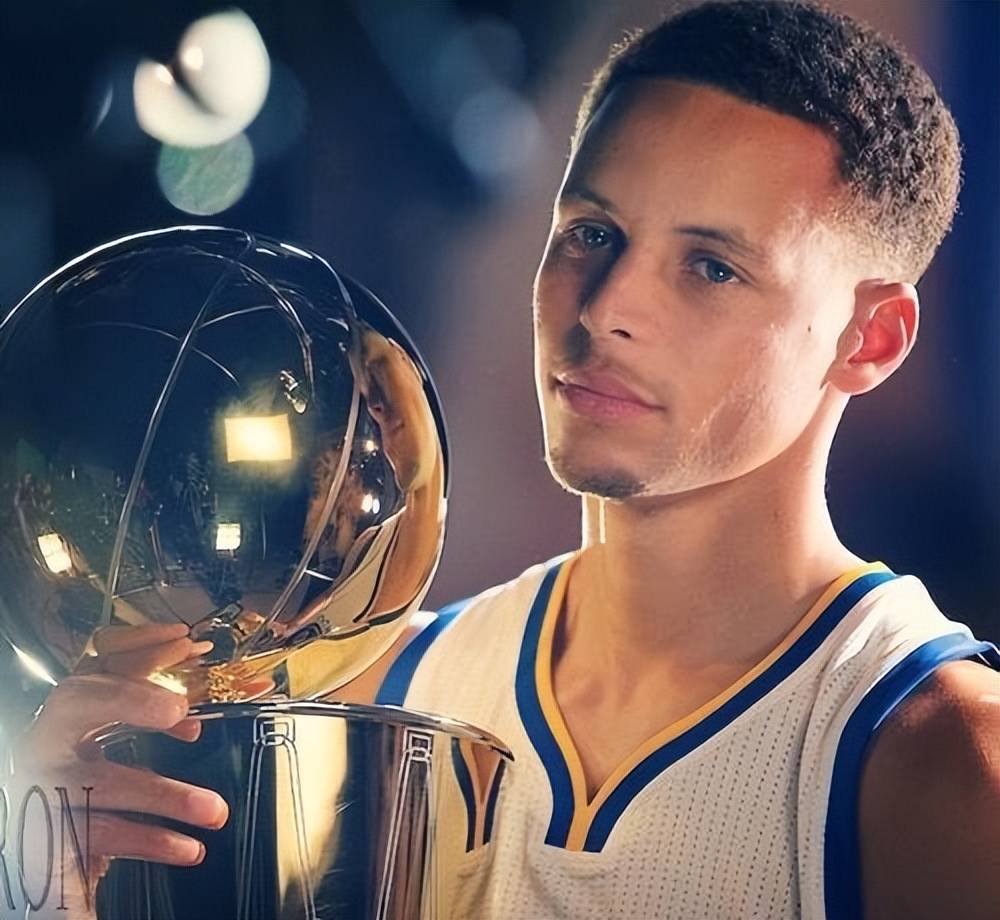 锐的射门嗅 锐的射门嗅