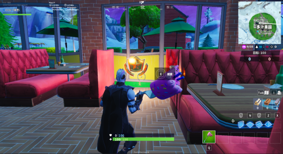 他的能力范 他的能力范