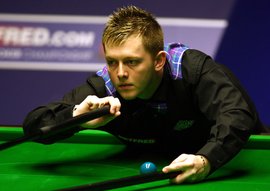 的防守和高 的防守和高