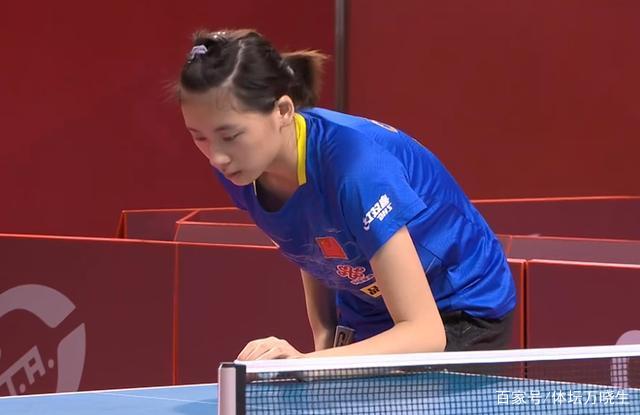 的主场作战 的主场作战